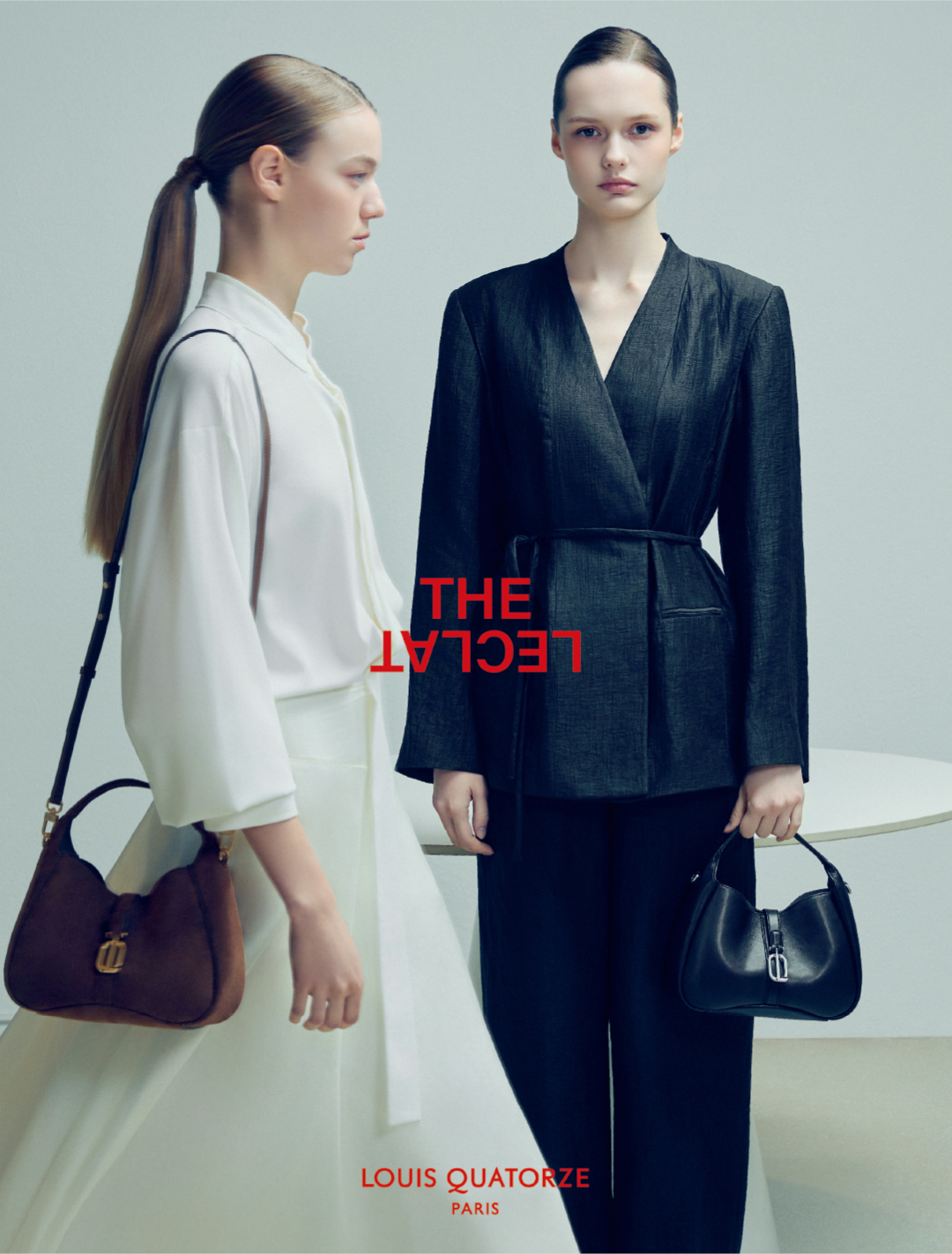 [2025 잡화 북인북②] 루이까또즈, 레끌라 완판, 재도약 신호탄 3-Image